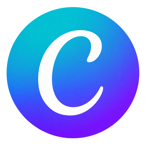 Canva